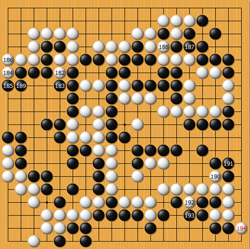 第四十谱（182-194）