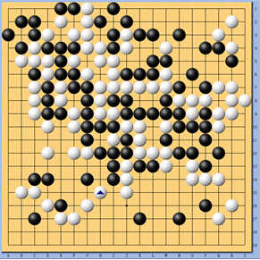 围棋职业段位_围棋职业棋手收入(3)