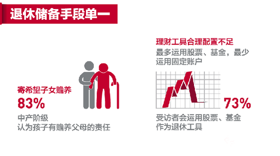 血站钢锯岭图片_血站收入