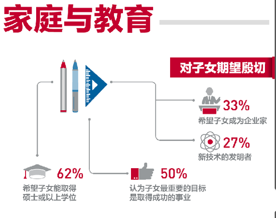 血站钢锯岭图片_血站收入