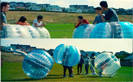 合众明德三周年店庆感恩大回馈_郑州汽车网