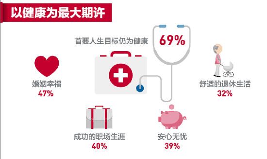 血站钢锯岭图片_血站收入