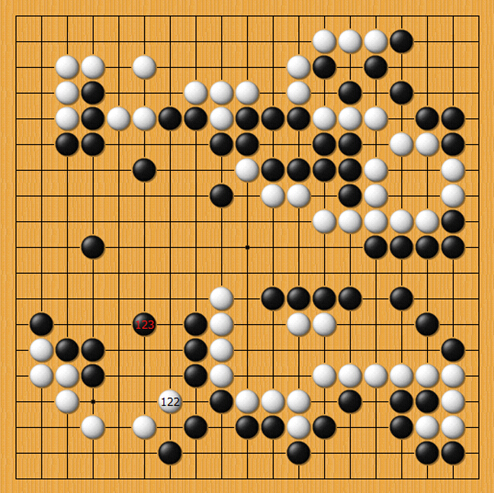 第二十八谱（122-123）