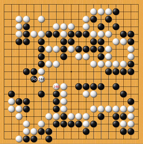 第三十三谱（144-146）