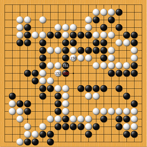 第三十五谱（150-153）