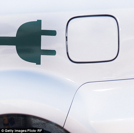 ɼȳУ綯Իɵ˺СΪеȾȼ