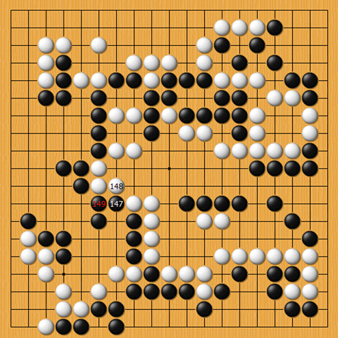 第三十四谱（147-149）