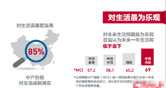 血站钢锯岭图片_血站收入