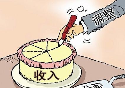 血站钢锯岭图片_血站收入(3)