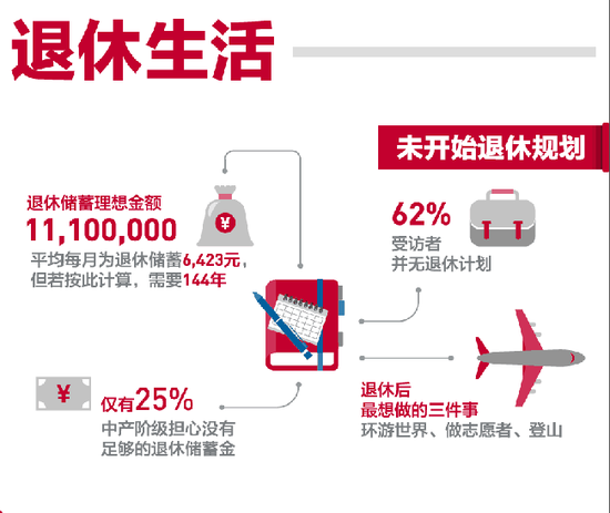 血站钢锯岭图片_血站收入