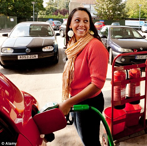 ɼȳУ綯Իɵ˺СΪеȾȼ