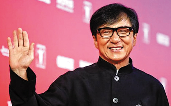 唐尼登顶福布斯演员收入榜