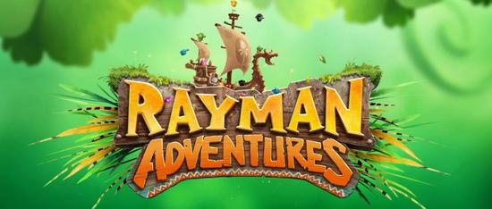 rayman-960x410