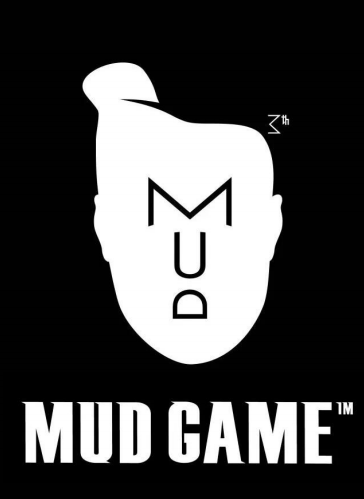 2015年，泥巴大赛正式更名为MUD GAME，并在视觉形象设计系统上引入兵马俑的元素。