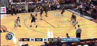 �������Ͷ����