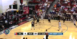 ���������������