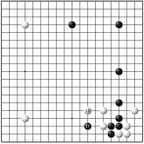 第五谱（17——18）