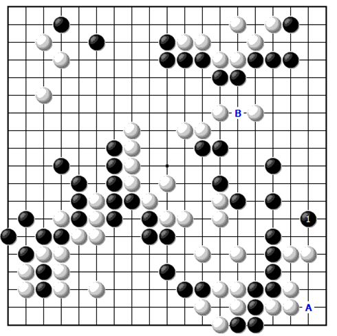 仯ͼ27