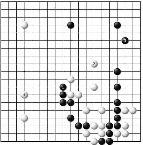 仯ͼ13