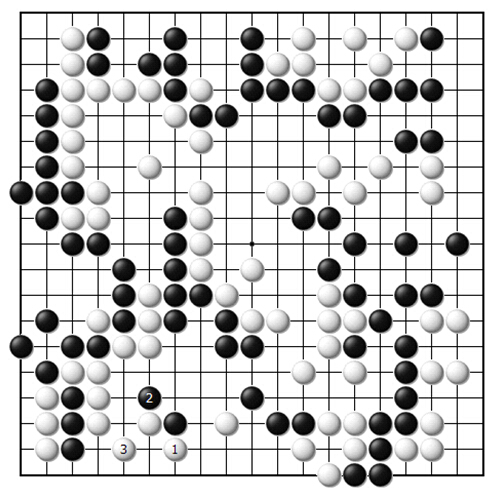 仯ͼ41