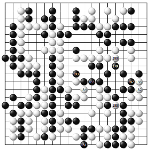 第三十九谱（181—188）