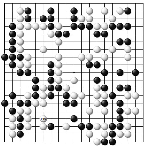 第三十三谱（148）