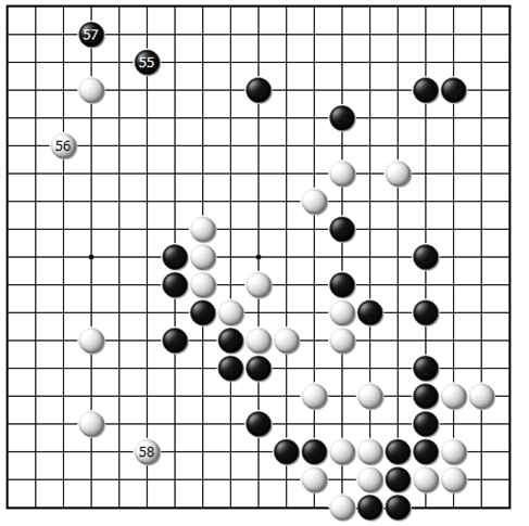 第十四谱（55——58）