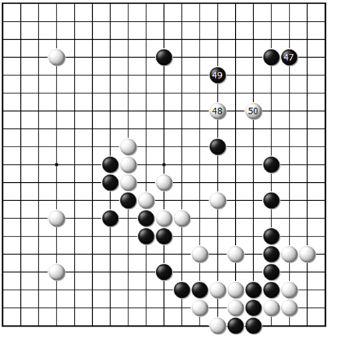 第十二谱（47——50）