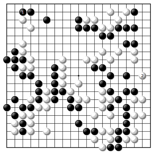 变化图37