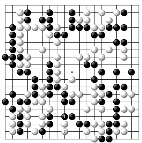 变化图45