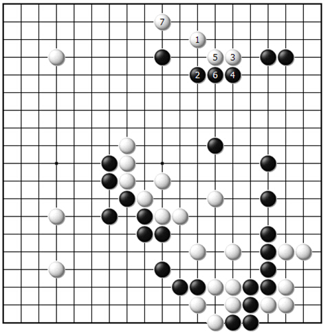 仯ͼ18