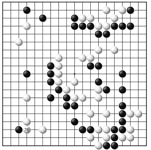 第十九谱（78）