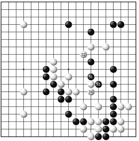 第十三谱（51——54）