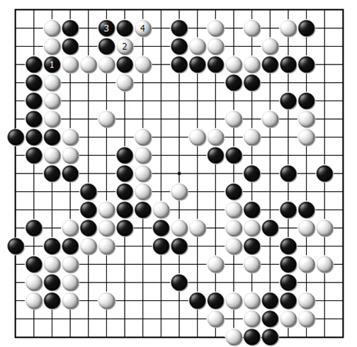 仯ͼ40