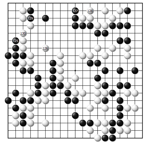 第二十八谱（126—130）