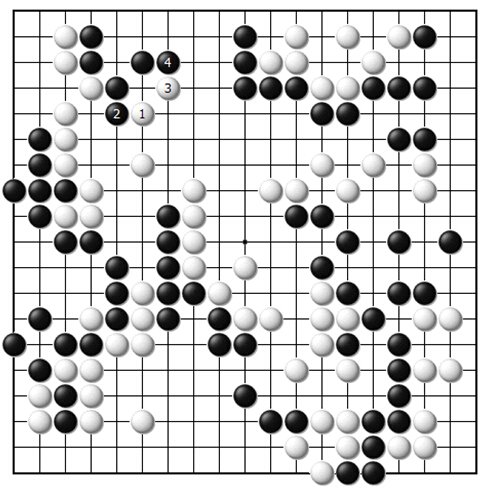 变化图39