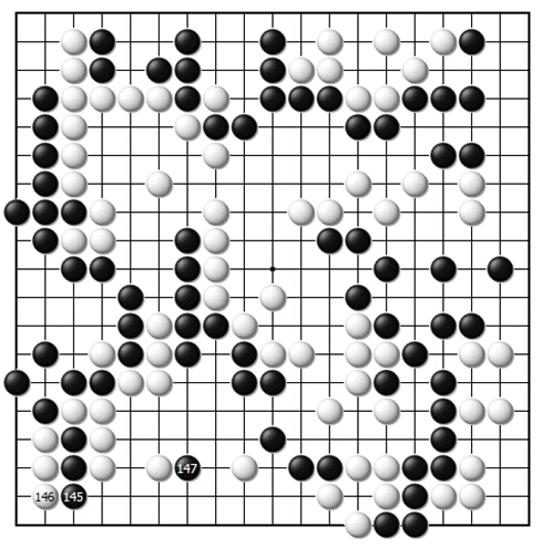 第三十二谱（145——147）