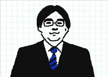 聪哥,一路走好