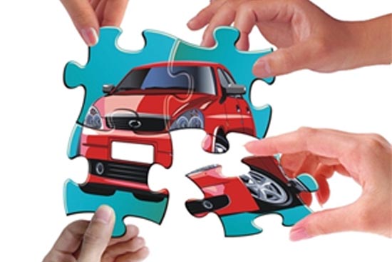 信息泄露乘客被骚扰 拼车软件安全难保障_成都