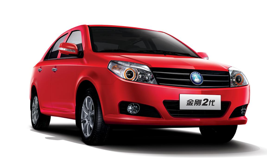 股市亏谁挽救 7月18日西物吉利让利挽救_成都