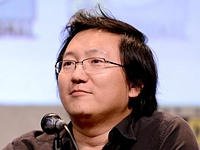 ӢԤĻ Ͻɫö൫ӳˣ