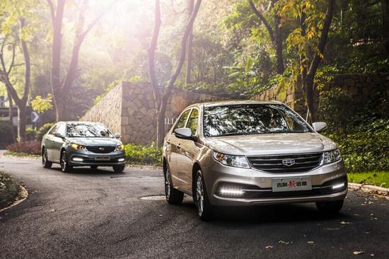 股市亏谁挽救 7月18日西物吉利让利挽救_成都