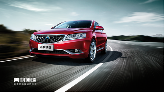 股市亏谁挽救 7月18日西物吉利让利挽救_成都