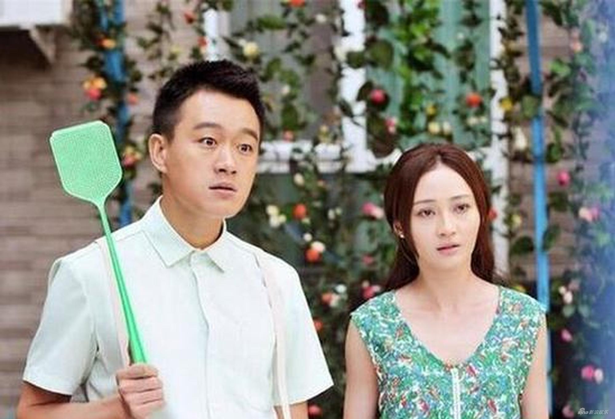 点击图片查看详情 淘宝宝贝卖点模板范文_我的宝贝 范文夺