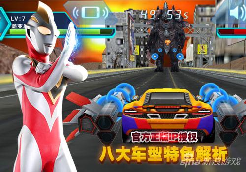 图1