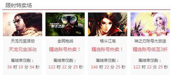 图片7