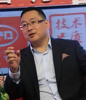 侯雁比亞迪官方背景介紹