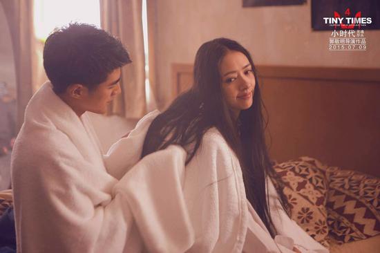 “席城”和“南湘”