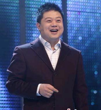 爱奇艺确认首席内容官马东10月将卸任 投身创