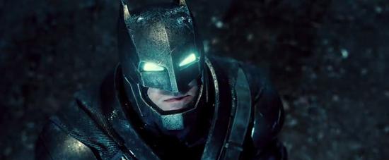 欧美圈第一盛事!2015圣迭戈动漫展全回顾|圣迭戈动漫展|sdcc|蝙蝠侠大战超人_新浪娱乐_新浪网